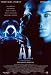 A. I.: Artificial Intelligence - Movie Poster / Print -- Custom Framing Available
