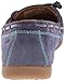 Sebago Women's Felucca Lace Loafer
