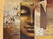 Time of Reflections I Art Poster Print by Wei Ying-wu, 32x24