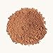 Earth Circle Organics Verified Raw Balinese Cacao Powder, 16-Ounce