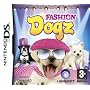 Fashion Dogz (Nintendo DS)