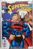  : Superman 178 and the Spirit of America (Superman, Vol 2)