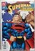 Search : Superman 178 and the Spirit of America (Superman, Vol 2)