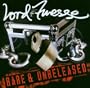 Rare & Unreleased