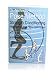 Running: Strength Conditioning Hamstring and Hips Exercises