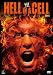 WWE�إ롦���󡦥������� 2011 [DVD]