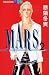Book Mars Vol 2 (In Japanese)