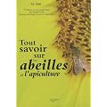 Tout savoir sur les abeilles et l'apiculture