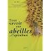 Tout savoir sur les abeilles et l'apiculture
