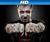 Lie to Me Season 3 [HD]