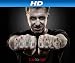 Lie to Me Season 3 [HD]