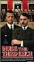 Inside the Third Reich [VHS]