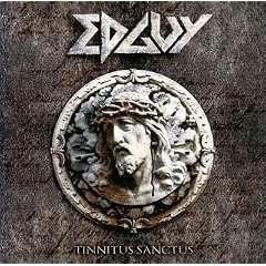 Tinnitus Sanctus