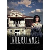 Inheritance (2008)