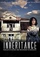 Inheritance