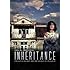 Inheritance