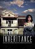 Inheritance