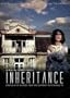 Inheritance