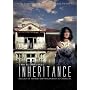 Inheritance