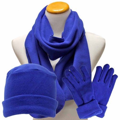 Winter Hat and Scarf Sets for Women Christmas Gifts for Everyone