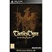 51TL64xwfRL. SL75  Reviews Tactics Ogre Let Us Cling Together Premium Edition