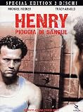 Henry - Pioggia Di Sangue (SE) (2 Dvd)