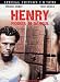 Henry - Pioggia Di Sangue (SE) (2 Dvd)