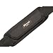 Matin Air Cushion Pad Straight (JU0233) (161062)