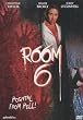 Room 6
