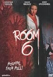 Produkt-Bild: Room 6