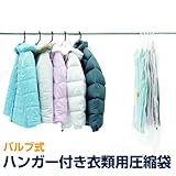 ���i�̏ڍ�