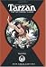Tarzan: The Joe Kubert Years Volume 3 (Tarzan: The Joe Kubert Years) by Joe Kubert