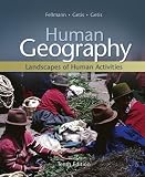 Human Geography