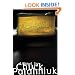 Fight Club: A Novel