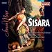 Mayr/Sisara