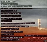 Buy : Youth Gone Mad