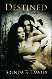 Destined (Vampire Awakenings 2) (Volume 2)