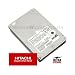 Electronics : Hitachi HDP725050GLAT80 3.5