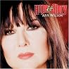 Image of album by Ann Wilson