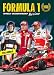 Formula 1: World Championship Review 2008