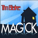 Magick