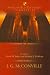 Deuteronomy (Apollos) (Apollos Old Testament Commentary)