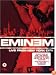 Eminem - Live From New York City