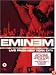 Eminem - Live From New York City