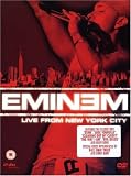 Eminem - Live From New York City