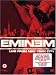DVD : Eminem - Live From New York City