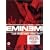 Eminem - Live From New York City [DVD] [2005]