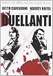 I Duellanti