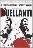 Produkt-Bild: I Duellanti