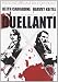 I Duellanti
